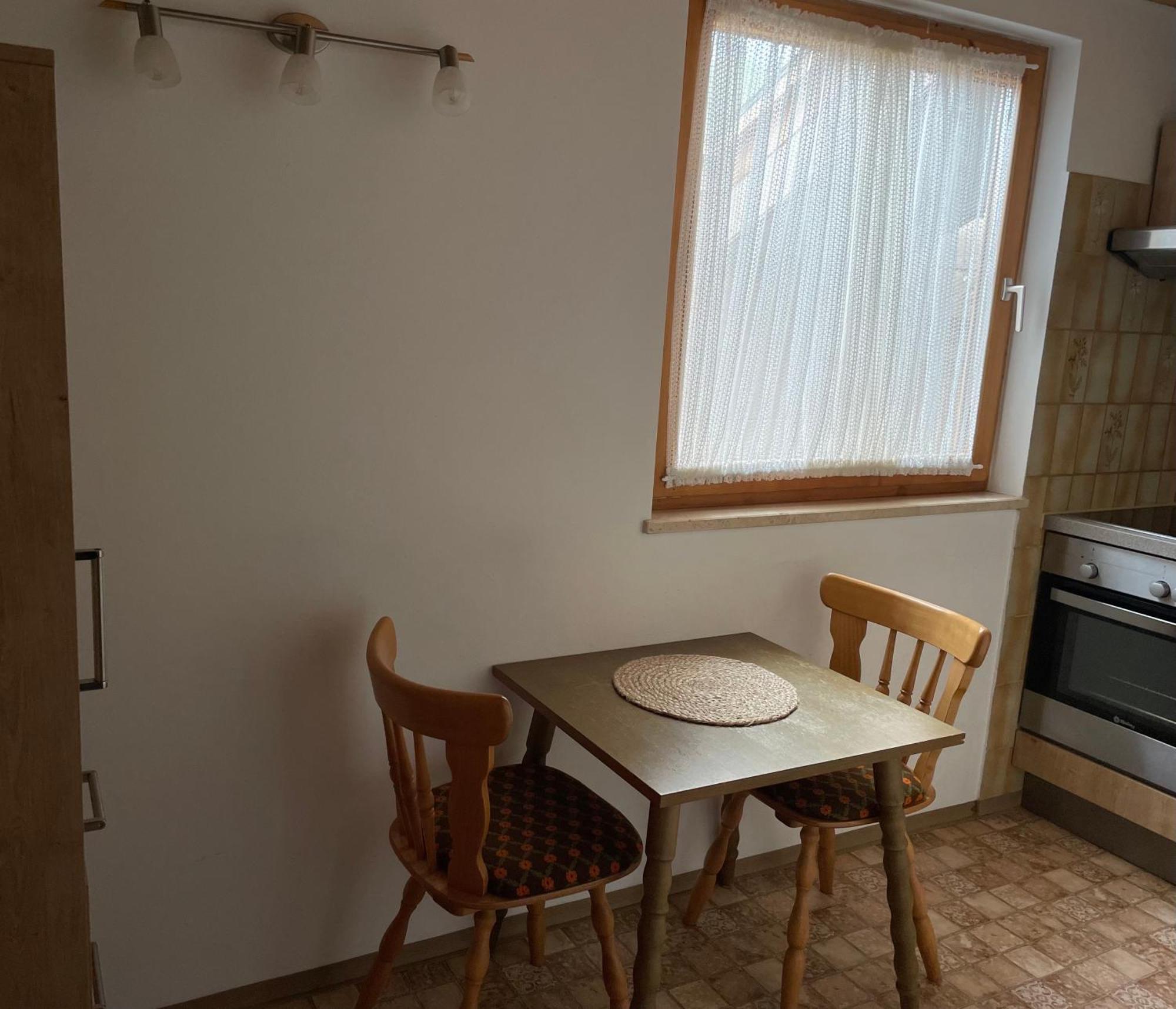 דירות Füssen Haus Der Hoffnung מראה חיצוני תמונה
